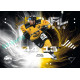2025/26 Sportzoo ELH 1. serie #LC-17 David Kaše Lethal Cannoneers 