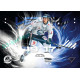 2025/26 Sportzoo ELH 1. serie #LC-23 Marek Kalus Lethal Cannoneers 