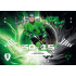 2025/26 Sportzoo ELH 1. serie #LC-13 Dominik Lakatoš Lethal Cannoneers 