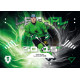 2025/26 Sportzoo ELH 1. serie #LC-13 Dominik Lakatoš Lethal Cannoneers 