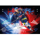 2025/26 Sportzoo ELH 1. serie #LC-12 Nick Olesen Lethal Cannoneers 