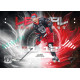 2025/26 Sportzoo ELH 1. serie #LC-07 Aleš Jergl Lethal Cannoneers 