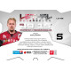 2025/26 Sportzoo ELH 1. serie #LC-06 Filip Chlapík Lethal Cannoneers 