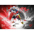 2025/26 Sportzoo ELH 1. serie #LC-04 Robert Kousal Lethal Cannoneers 