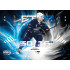 2025/26 Sportzoo ELH 1. serie #LC-02 Adam Zbořil Lethal Cannoneers 