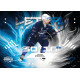 2025/26 Sportzoo ELH 1. serie #LC-02 Adam Zbořil Lethal Cannoneers 