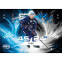 2025/26 Sportzoo ELH 1. serie #LC-01  Jakub Flek Lethal Cannoneers 