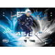 2025/26 Sportzoo ELH 1. serie #LC-01  Jakub Flek Lethal Cannoneers 