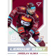 2025/26 Sportzoo ELH 1. serie #LB-30 Jaroslav Hlinka League Best