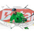 2025/26 Sportzoo ELH 1. serie #SM-4 Filip Pyrochta Seal of Mastery