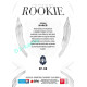 2025/26 Sportzoo ELH 1. serie #RP-08 Adam Bareš Rookie Premiere