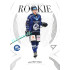 2025/26 Sportzoo ELH 1. serie #RP-07 Vojtěch Port Rookie Premiere