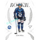 2025/26 Sportzoo ELH 1. serie #RP-06 Patrik Brůna Rookie Premiere