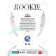 2025/26 Sportzoo ELH 1. serie #RP-06 Patrik Brůna Rookie Premiere