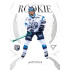 2025/26 Sportzoo ELH 1. serie #RP-05 Lukáš Kachlíř Rookie Premiere