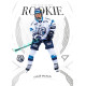 2025/26 Sportzoo ELH 1. serie #RP-05 Lukáš Kachlíř Rookie Premiere