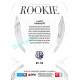 2025/26 Sportzoo ELH 1. serie #RP-05 Lukáš Kachlíř Rookie Premiere