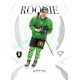 2025/26 Sportzoo ELH 1. serie #RP-04 Patrik Král Rookie Premiere