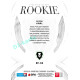 2025/26 Sportzoo ELH 1. serie #RP-04 Patrik Král Rookie Premiere