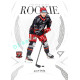 2025/26 Sportzoo ELH 1. serie #RP-02 Alex Gašo Rookie Premiere