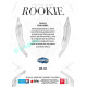 2025/26 Sportzoo ELH 1. serie #RP-01 Danny Chludil Rookie Premiere