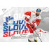 2025/26 Sportzoo ELH 1. serie #AW-45 Rok Macuh Around the World