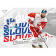 2025/26 Sportzoo ELH 1. serie #AW-45 Rok Macuh Around the World