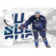 2025/26 Sportzoo ELH 1. serie #AW-03 Arttu Ilomäki Around the World