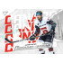 2025/26 Sportzoo ELH 1. serie #AW-07 Aaron Irving Around the World