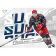 2025/26 Sportzoo ELH 1. serie #AW-11 Markus Nenonen Around the World