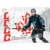 2025/26 Sportzoo ELH 1. serie #AW-16 Nick Jones Around the World