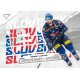 2025/26 Sportzoo ELH 1. serie #AW-18 Róbert Lantoši Around the World