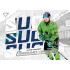 2025/26 Sportzoo ELH 1. serie #AW-23 Aleksi Rekonen Around the World