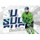 2025/26 Sportzoo ELH 1. serie #AW-23 Aleksi Rekonen Around the World