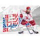 2025/26 Sportzoo ELH 1. serie #AW-26 Miloš Roman Around the World