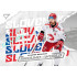 2025/26 Sportzoo ELH 1. serie #AW-25 Vladimír Dravecký Around the World