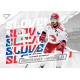 2025/26 Sportzoo ELH 1. serie #AW-25 Vladimír Dravecký Around the World