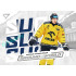 2025/26 Sportzoo ELH 1. serie #AW-28 Markus Hännikäinen  Around the World