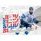 2025/26 Sportzoo ELH 1. serie #AW-34 Michal Ivan Around the World