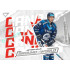 2025/26 Sportzoo ELH 1. serie #AW-39 Anthony Nellis Around the World