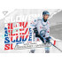 2025/26 Sportzoo ELH 1. serie #AW-38 Samuel Kňažko Around the World