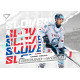 2025/26 Sportzoo ELH 1. serie #AW-38 Samuel Kňažko Around the World