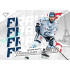 2025/26 Sportzoo ELH 1. serie #AW-37 Yohann Auvitu Around the World