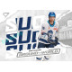 2025/26 Sportzoo ELH 1. serie #AW-42 Niko Ojamäki Around the World