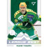 2025/26 Sportzoo ELH 1. serie #LB-35 Radim Tesařík League Best Cerulean Blue xx/99