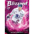 2025/26 Sportzoo ELH 1. serie #BL-32 Ondřej Pšenička Blizzard Coral Pink xx/60
