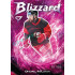 2025/26 Sportzoo ELH 1. serie #BL-45 Ondřej Najman Blizzard Coral Pink xx/60