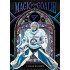 2025/26 Sportzoo ELH 1. serie #MG-15 Lukáš Klimeš Magic of the Goalie Sky Blue xx/50