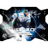 2025/26 Sportzoo ELH 1. serie #LC-22 Martin Faško-Rudáš Lethal Cannoneers Misty Silver xx/50