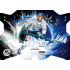 2025/26 Sportzoo ELH 1. serie #LC-23 Marek Kalus Lethal Cannoneers Misty Silver xx/50